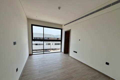 فيلا للإيجار في Dubai Land، دبي، الإمارات العربية المتحدة 5 غرفة نوم ، 325.25 متر مربع ، رقم 764328 - صورة 12