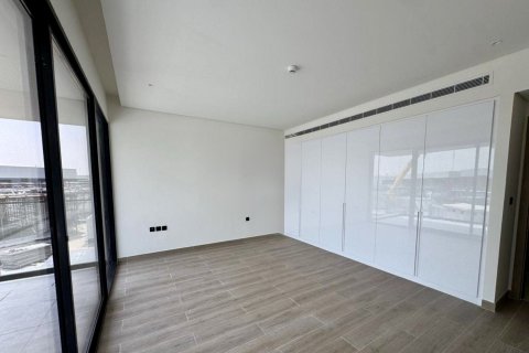 فيلا للإيجار في Dubai Land، دبي، الإمارات العربية المتحدة 5 غرفة نوم ، 325.25 متر مربع ، رقم 764328 - صورة 14