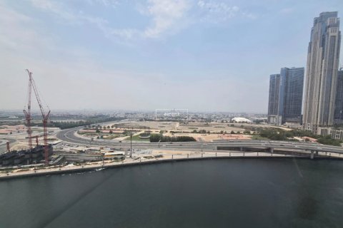 Business Bay, Dubai, संयुक्त अरब अमीरात में कार्यालय, 99.9 वर्ग मीटर, संख्या 641242 - फ़ोटो 11