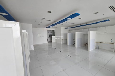 Business Bay, Dubai, संयुक्त अरब अमीरात में कार्यालय, 99.9 वर्ग मीटर, संख्या 641242 - फ़ोटो 3