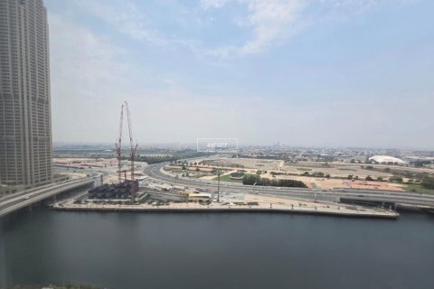 Business Bay, Dubai, संयुक्त अरब अमीरात में कार्यालय, 99.9 वर्ग मीटर, संख्या 641242 - फ़ोटो 12
