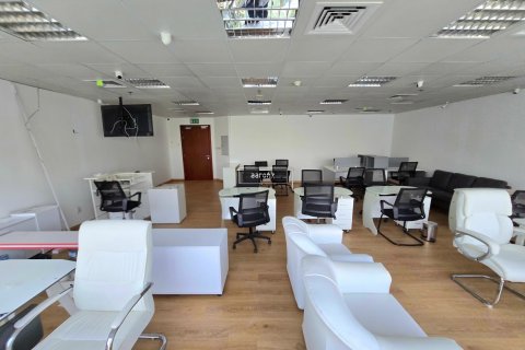 Γραφείο σε Business Bay, Dubai, ΗΑΕ 77 τ.μ. Αρ. 641243 - φωτογραφία 12