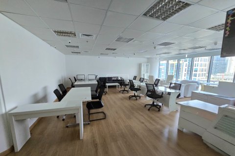 Γραφείο σε Business Bay, Dubai, ΗΑΕ 77 τ.μ. Αρ. 641243 - φωτογραφία 10