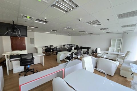 Γραφείο σε Business Bay, Dubai, ΗΑΕ 77 τ.μ. Αρ. 641243 - φωτογραφία 4