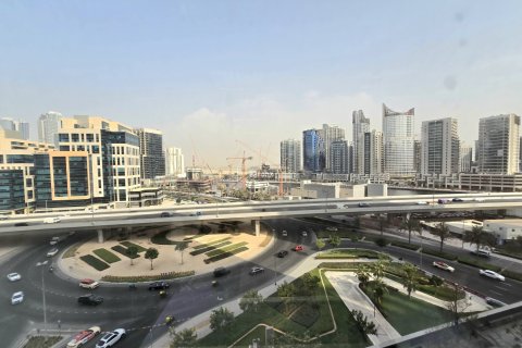 Γραφείο σε Business Bay, Dubai, ΗΑΕ 77 τ.μ. Αρ. 641243 - φωτογραφία 13
