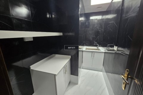 Kantor di Business Bay, Dubai, UEA 112.3 m2 nomor 641241 - foto 12