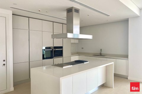 Διαμέρισμα σε Al Barari, Dubai, ΗΑΕ 2 υπνοδωμάτια, 230.7 τ.μ. Αρ. 713127 - φωτογραφία 4
