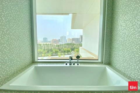 Διαμέρισμα σε Al Barari, Dubai, ΗΑΕ 2 υπνοδωμάτια, 230.7 τ.μ. Αρ. 713127 - φωτογραφία 10