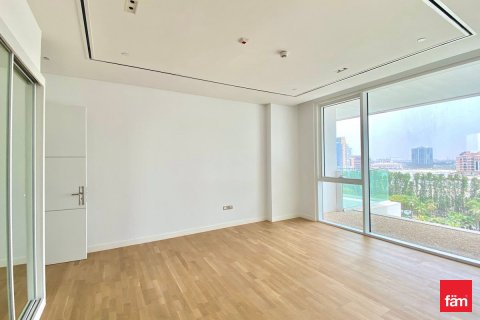 Διαμέρισμα σε Al Barari, Dubai, ΗΑΕ 2 υπνοδωμάτια, 230.7 τ.μ. Αρ. 713127 - φωτογραφία 6