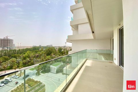 Διαμέρισμα σε Al Barari, Dubai, ΗΑΕ 2 υπνοδωμάτια, 230.7 τ.μ. Αρ. 713127 - φωτογραφία 24