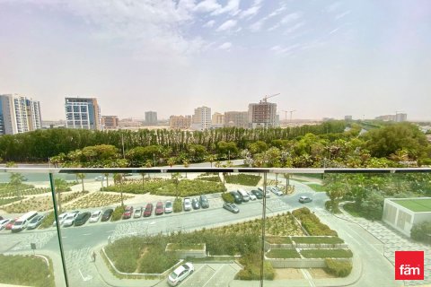 Διαμέρισμα σε Al Barari, Dubai, ΗΑΕ 2 υπνοδωμάτια, 230.7 τ.μ. Αρ. 713127 - φωτογραφία 26