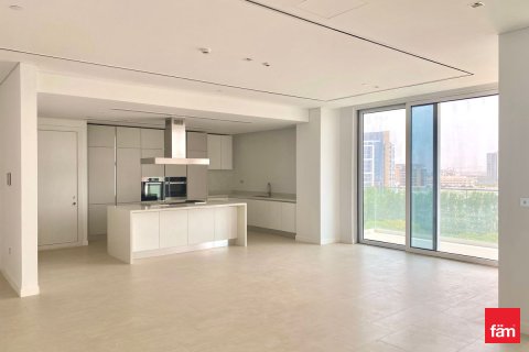 Διαμέρισμα σε Al Barari, Dubai, ΗΑΕ 2 υπνοδωμάτια, 230.7 τ.μ. Αρ. 713127 - φωτογραφία 1
