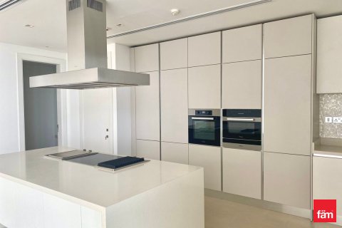 Διαμέρισμα σε Al Barari, Dubai, ΗΑΕ 2 υπνοδωμάτια, 230.7 τ.μ. Αρ. 713127 - φωτογραφία 11