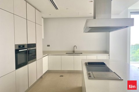 Διαμέρισμα σε Al Barari, Dubai, ΗΑΕ 2 υπνοδωμάτια, 230.7 τ.μ. Αρ. 713127 - φωτογραφία 22