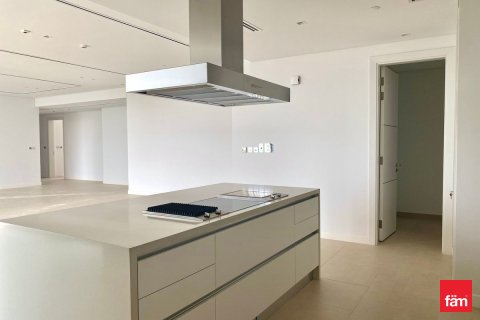 Διαμέρισμα σε Al Barari, Dubai, ΗΑΕ 2 υπνοδωμάτια, 230.7 τ.μ. Αρ. 713127 - φωτογραφία 17