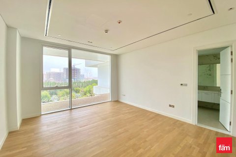 Διαμέρισμα σε Al Barari, Dubai, ΗΑΕ 2 υπνοδωμάτια, 230.7 τ.μ. Αρ. 713127 - φωτογραφία 2