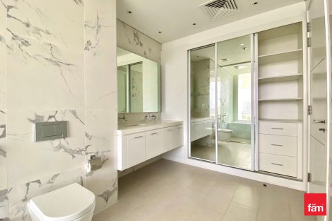 Διαμέρισμα σε Al Barari, Dubai, ΗΑΕ 2 υπνοδωμάτια, 230.7 τ.μ. Αρ. 713127 - φωτογραφία 14