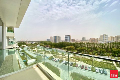 Διαμέρισμα σε Al Barari, Dubai, ΗΑΕ 2 υπνοδωμάτια, 230.7 τ.μ. Αρ. 713127 - φωτογραφία 28