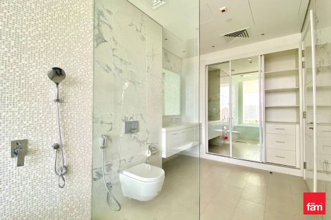 Διαμέρισμα σε Al Barari, Dubai, ΗΑΕ 2 υπνοδωμάτια, 230.7 τ.μ. Αρ. 713127 - φωτογραφία 23