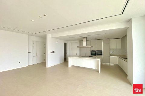 Διαμέρισμα σε Al Barari, Dubai, ΗΑΕ 2 υπνοδωμάτια, 230.7 τ.μ. Αρ. 713127 - φωτογραφία 5