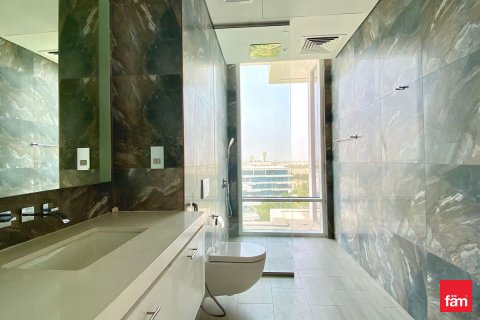 Διαμέρισμα σε Al Barari, Dubai, ΗΑΕ 2 υπνοδωμάτια, 230.7 τ.μ. Αρ. 713127 - φωτογραφία 20