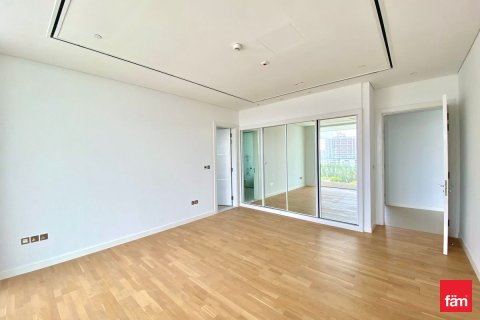 Διαμέρισμα σε Al Barari, Dubai, ΗΑΕ 2 υπνοδωμάτια, 230.7 τ.μ. Αρ. 713127 - φωτογραφία 16