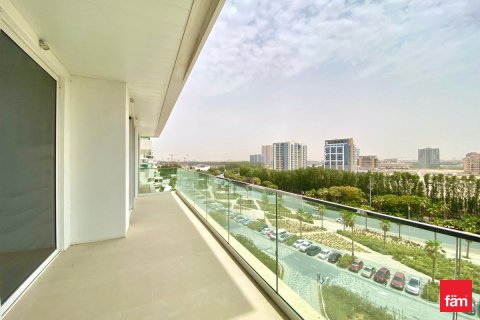 Διαμέρισμα σε Al Barari, Dubai, ΗΑΕ 2 υπνοδωμάτια, 230.7 τ.μ. Αρ. 713127 - φωτογραφία 8