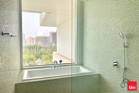Διαμέρισμα σε Al Barari, Dubai, ΗΑΕ 2 υπνοδωμάτια, 230.7 τ.μ. Αρ. 713127 - φωτογραφία 9
