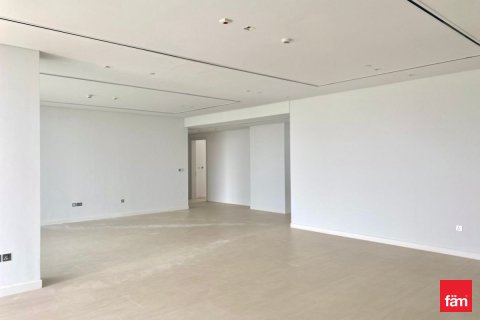 Διαμέρισμα σε Al Barari, Dubai, ΗΑΕ 2 υπνοδωμάτια, 230.7 τ.μ. Αρ. 713127 - φωτογραφία 19