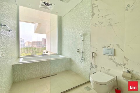 Διαμέρισμα σε Al Barari, Dubai, ΗΑΕ 2 υπνοδωμάτια, 230.7 τ.μ. Αρ. 713127 - φωτογραφία 13