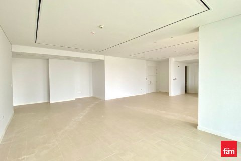 Διαμέρισμα σε Al Barari, Dubai, ΗΑΕ 2 υπνοδωμάτια, 230.7 τ.μ. Αρ. 713127 - φωτογραφία 21