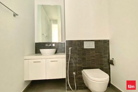 Διαμέρισμα σε Al Barari, Dubai, ΗΑΕ 2 υπνοδωμάτια, 230.7 τ.μ. Αρ. 713127 - φωτογραφία 25