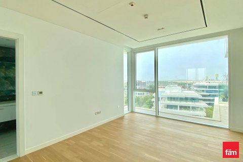 Διαμέρισμα σε Al Barari, Dubai, ΗΑΕ 2 υπνοδωμάτια, 230.7 τ.μ. Αρ. 713127 - φωτογραφία 3