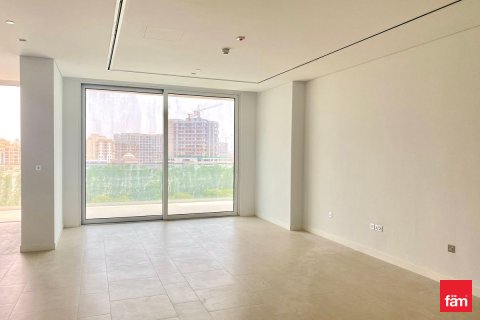 Διαμέρισμα σε Al Barari, Dubai, ΗΑΕ 2 υπνοδωμάτια, 230.7 τ.μ. Αρ. 713127 - φωτογραφία 7