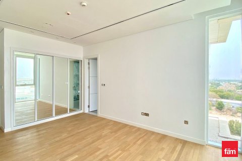 Διαμέρισμα σε Al Barari, Dubai, ΗΑΕ 2 υπνοδωμάτια, 230.7 τ.μ. Αρ. 713127 - φωτογραφία 12