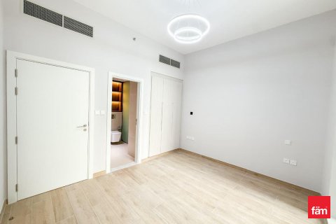 Apartament de închiriat în Business Bay, Dubai, EAU 2 dormitoare, 108.8 mp.  №713068 - poză 10
