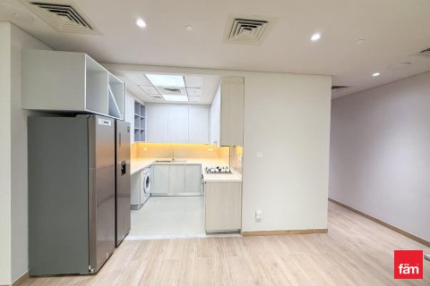 Apartament de închiriat în Business Bay, Dubai, EAU 2 dormitoare, 108.8 mp.  №713068 - poză 2