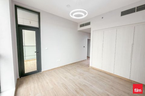 Apartament de închiriat în Business Bay, Dubai, EAU 2 dormitoare, 108.8 mp.  №713068 - poză 9