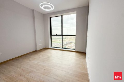 Apartament de închiriat în Business Bay, Dubai, EAU 2 dormitoare, 108.8 mp.  №713068 - poză 7