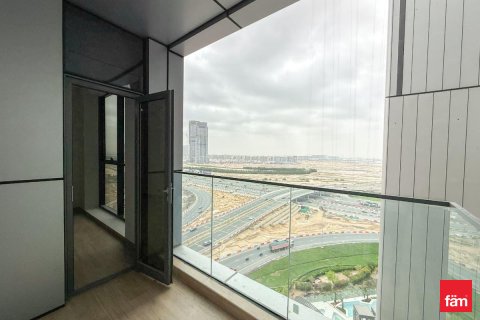 Apartament de închiriat în Business Bay, Dubai, EAU 2 dormitoare, 108.8 mp.  №713068 - poză 4