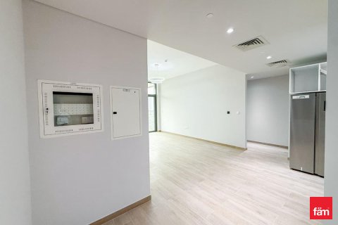 Apartament în Business Bay, Dubai, EAU 2 dormitoare, 108.8 mp. №713068