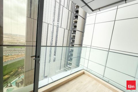 Apartament de închiriat în Business Bay, Dubai, EAU 2 dormitoare, 108.8 mp.  №713068 - poză 6