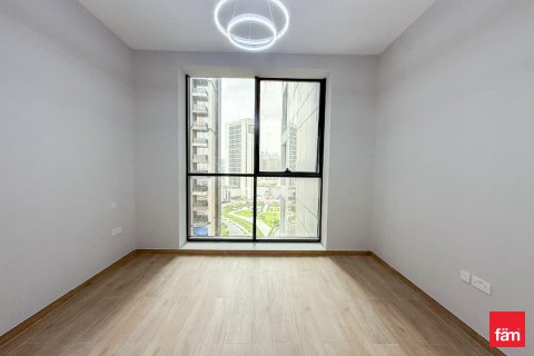 Apartament de închiriat în Business Bay, Dubai, EAU 2 dormitoare, 108.8 mp.  №713068 - poză 8