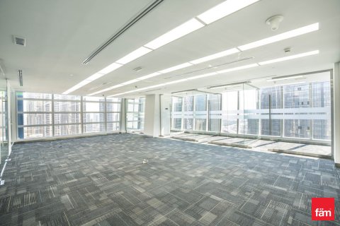 Oficiu în Business Bay, Dubai, EAU 557.7 mp.  №713070