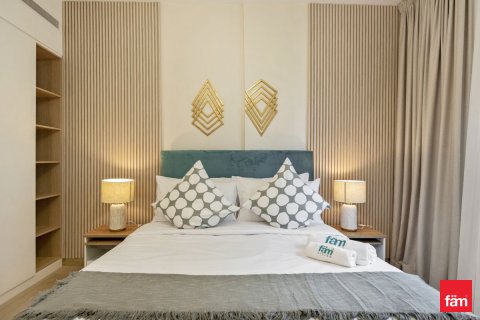Apartamento para arrendamento em Dubai, EAU 1 quarto, 73.4 m2 № 713128 - foto 10