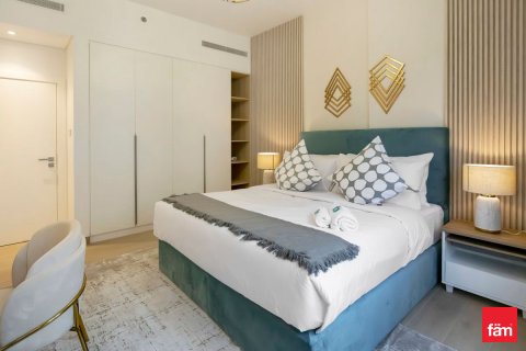 Apartamento para arrendamento em Dubai, EAU 1 quarto, 73.4 m2 № 713128 - foto 9