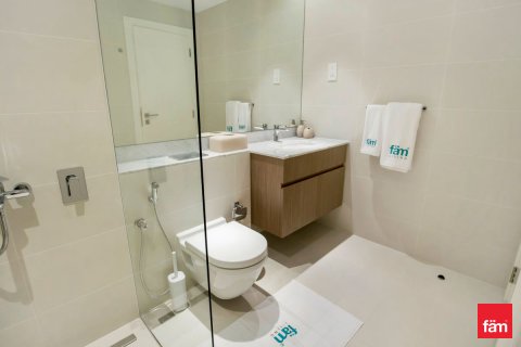Apartamento para arrendamento em Dubai, EAU 1 quarto, 73.4 m2 № 713128 - foto 13