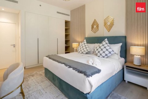 Wohnung zur Miete in Dubai, VAE 1 Schlafzimmer, 73.3 m2 Nr. 713128 - Foto 12