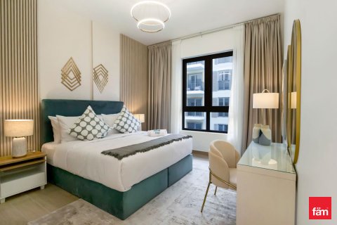 Apartamento para arrendamento em Dubai, EAU 1 quarto, 73.4 m2 № 713128 - foto 5