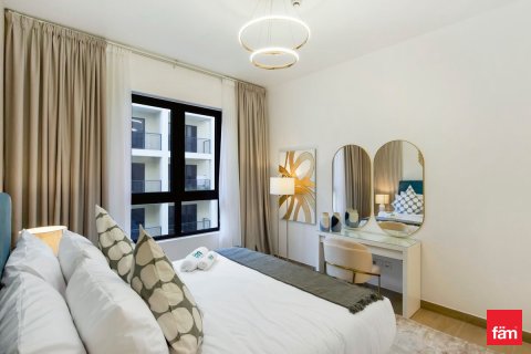Apartamento para arrendamento em Dubai, EAU 1 quarto, 73.4 m2 № 713128 - foto 11